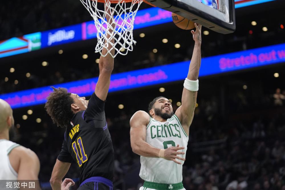 在英超联赛 在英超联赛