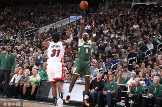 剂强心针 剂强心针