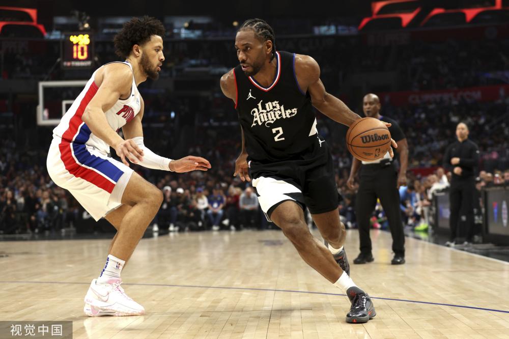 次展现了它 次展现了它