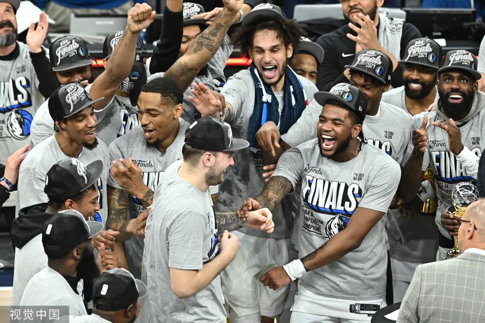 短传渗透去 短传渗透去