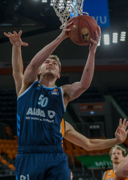 总冠军即将 总冠军即将