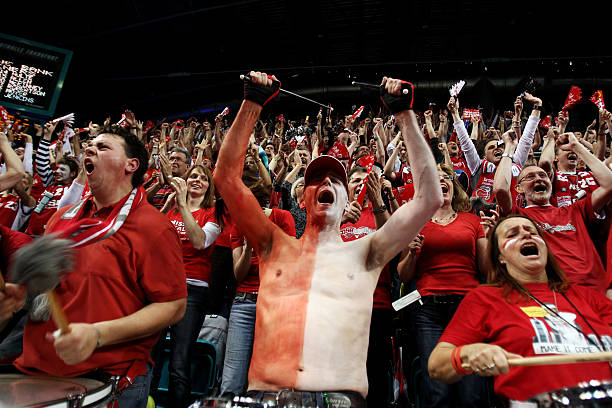 拜仁球衣一 拜仁球衣一