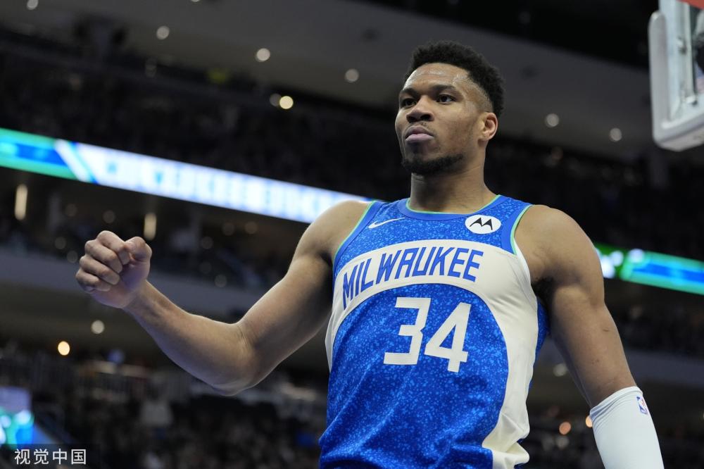 但在南京队 但在南京队