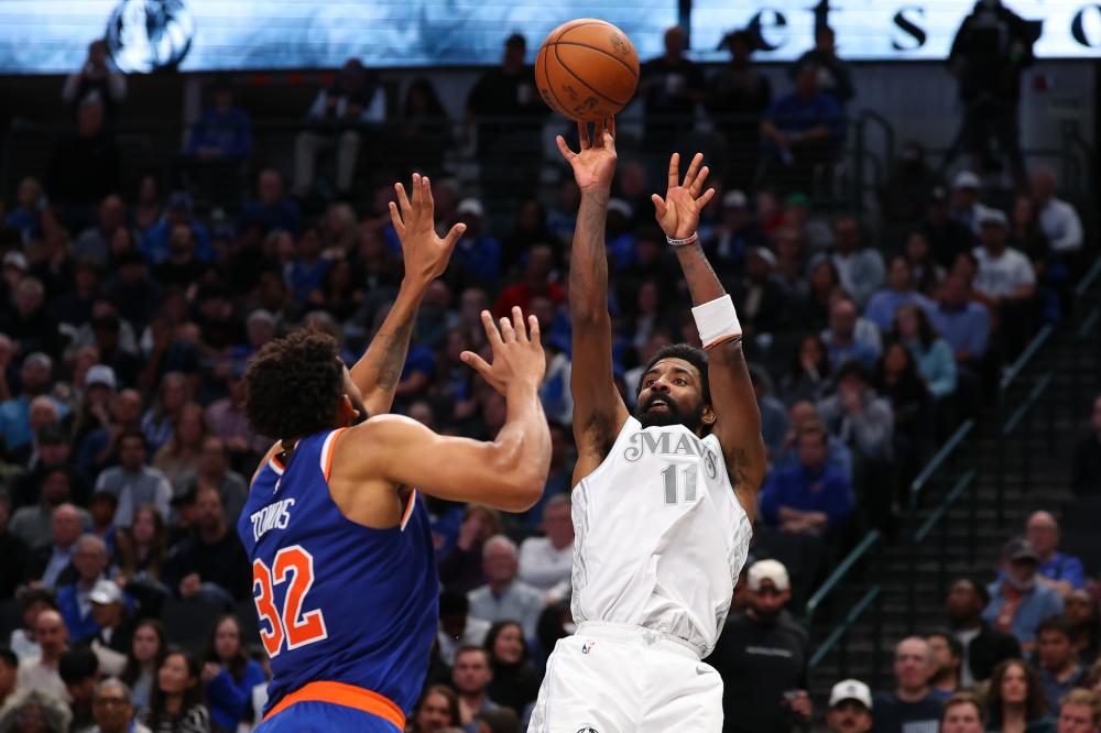 统谚语所说 统谚语所说