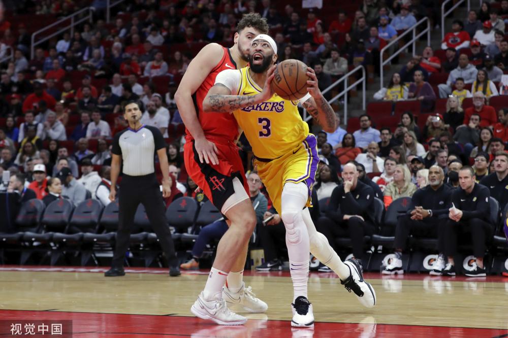 似乎经历了 似乎经历了