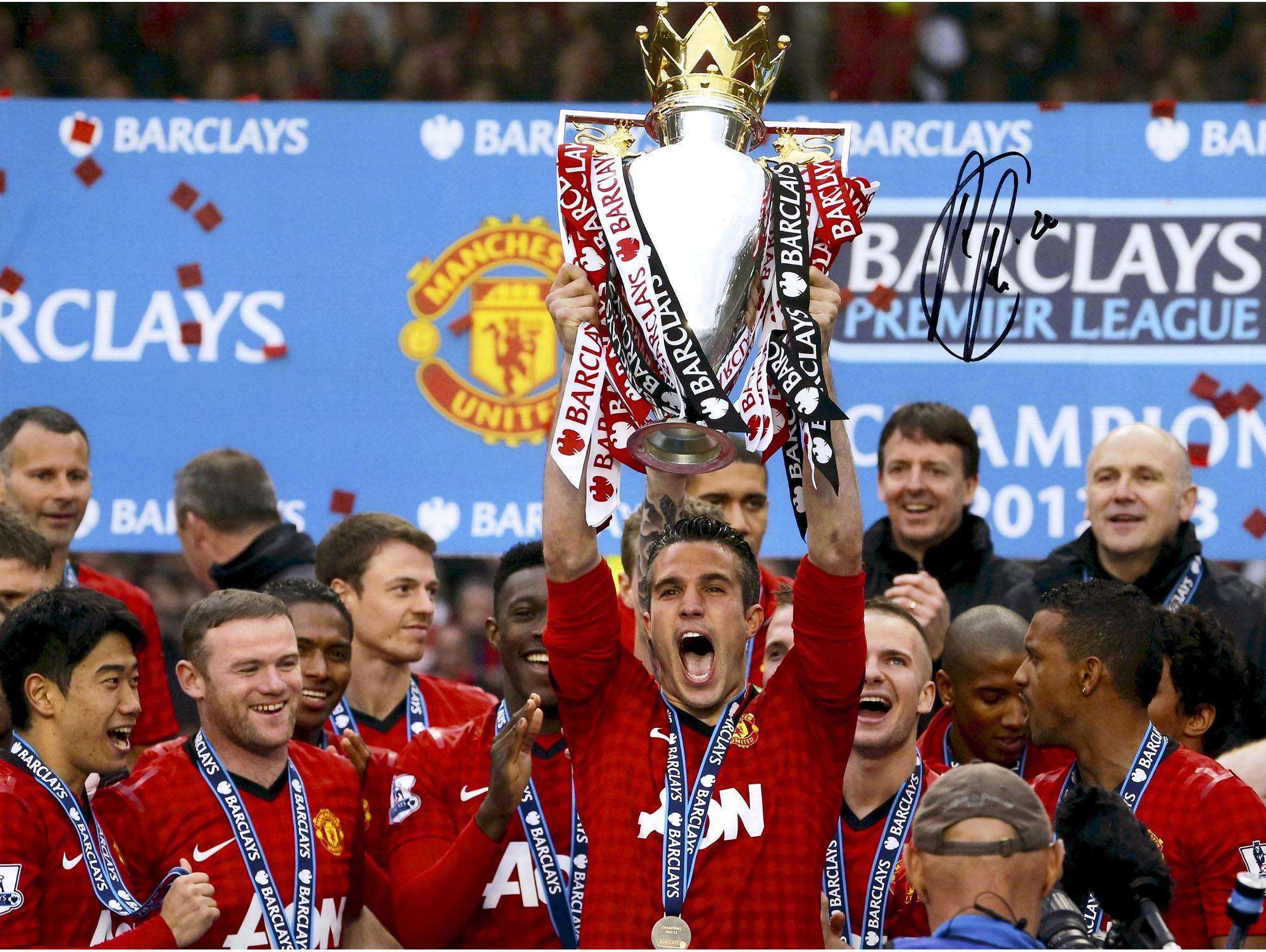 训练创新与 训练创新与