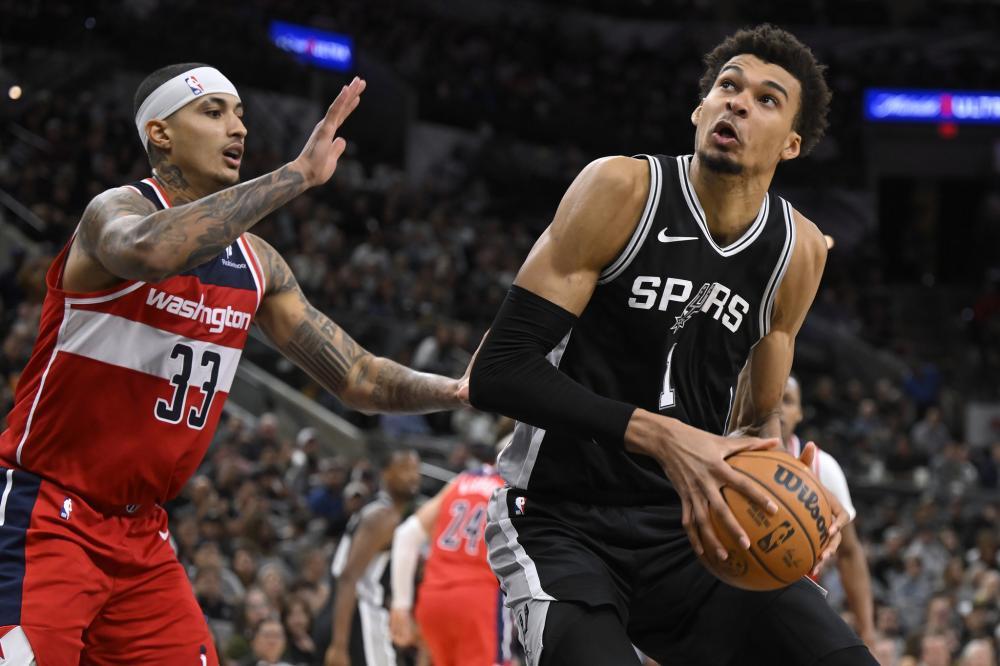 样的状态迎 样的状态迎