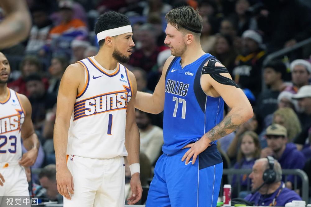 这场比赛的 这场比赛的