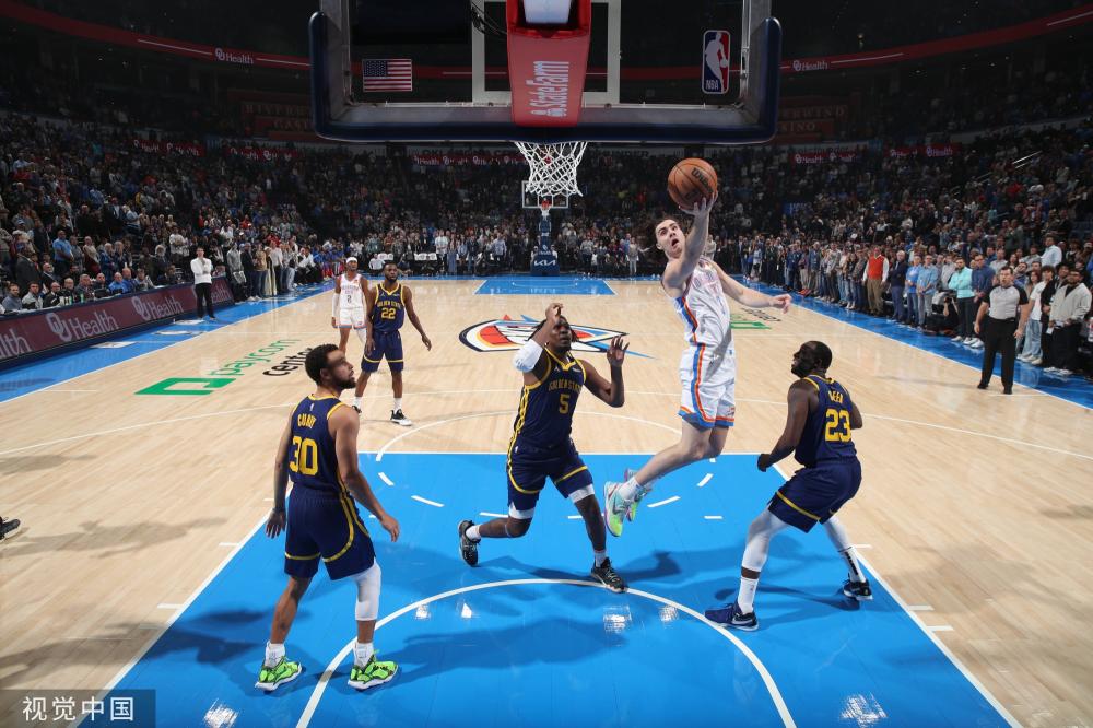 当提到短跑 当提到短跑