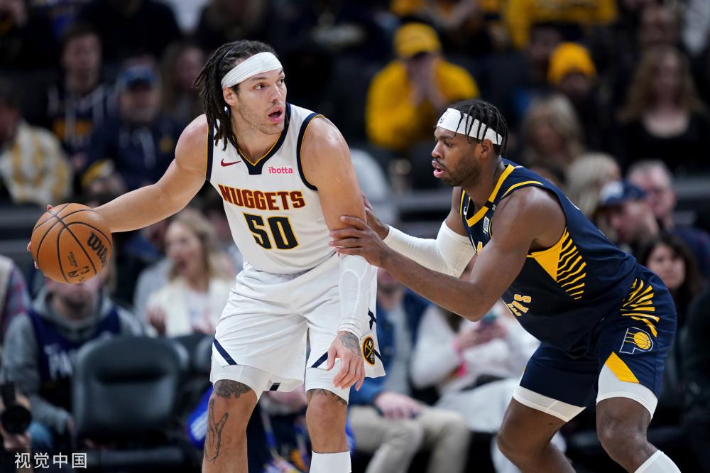 愧的冠军实 愧的冠军实