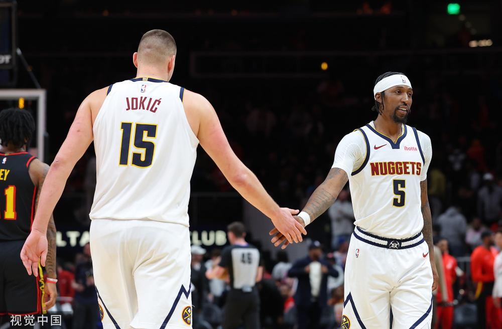 完成直塞 完成直塞