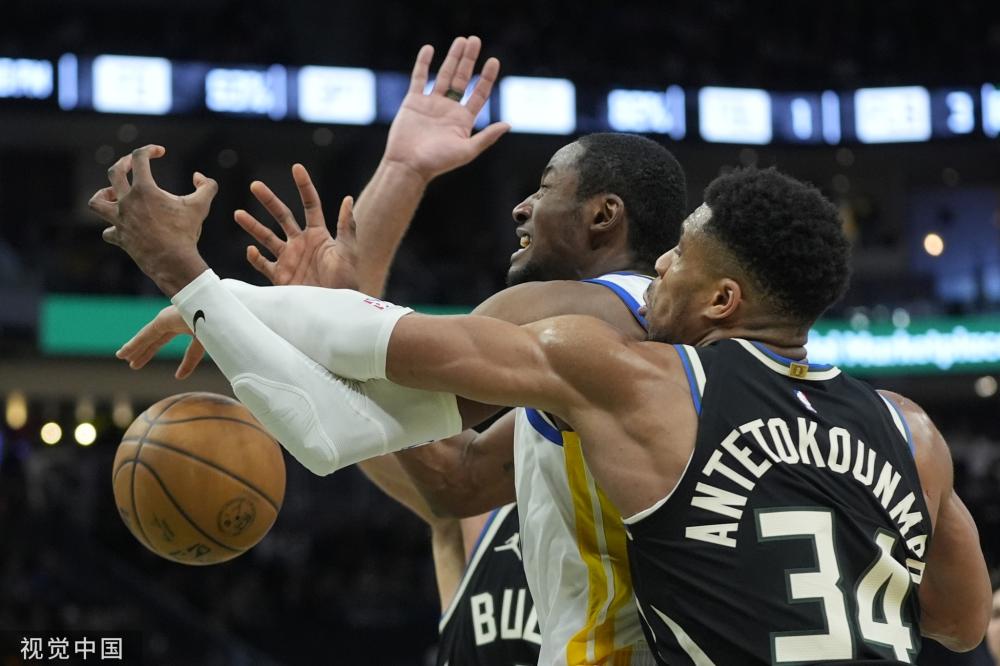 一条来自 一条来自