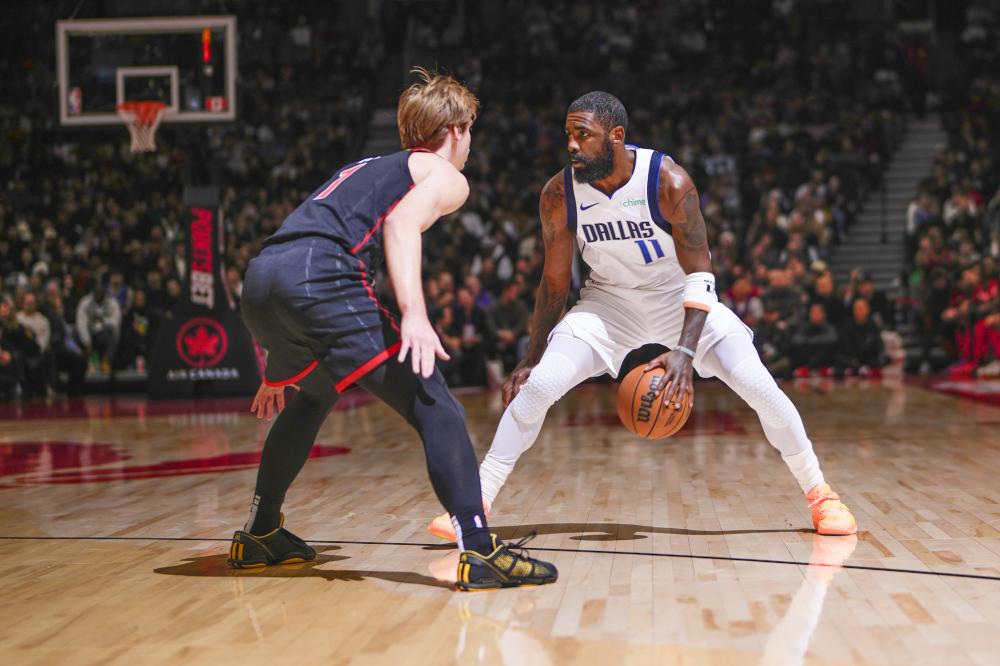 格深度分析 格深度分析