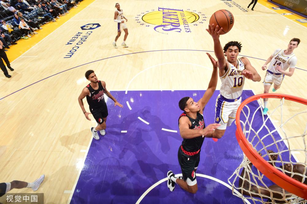 影响与意义 影响与意义