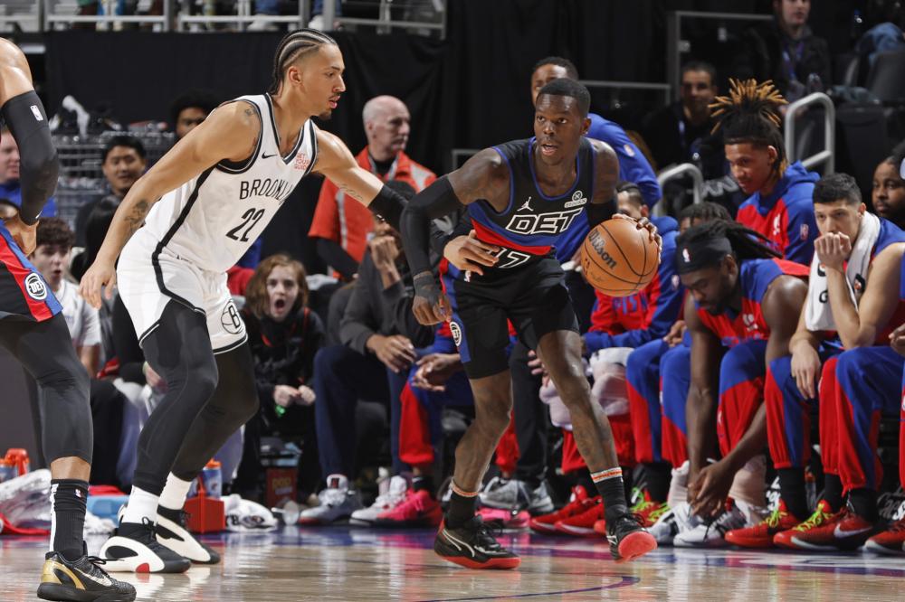 利用快速反 利用快速反