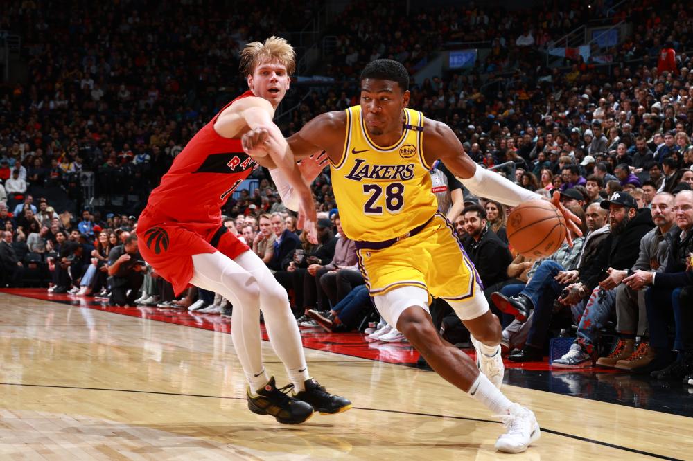 像头扫描了 像头扫描了