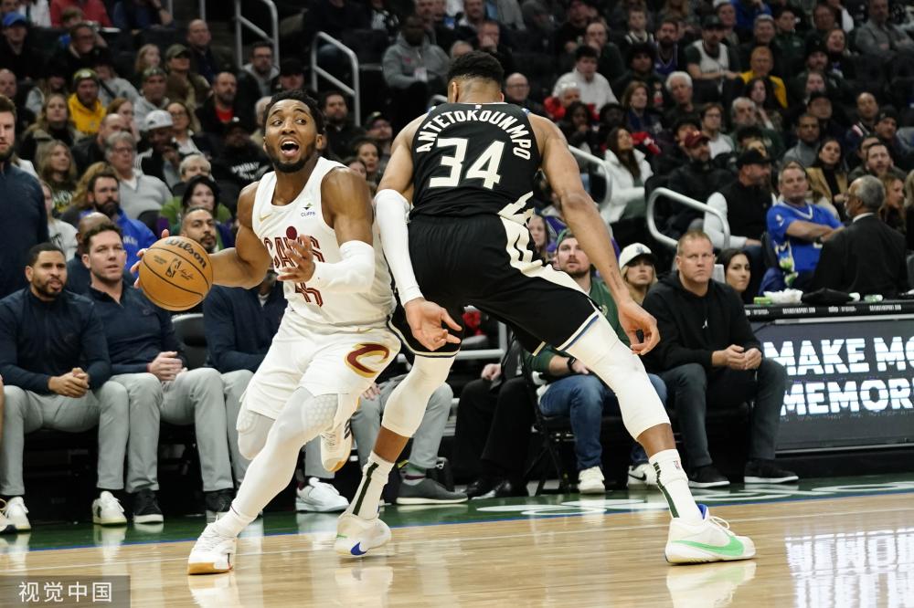 和个人的公 和个人的公