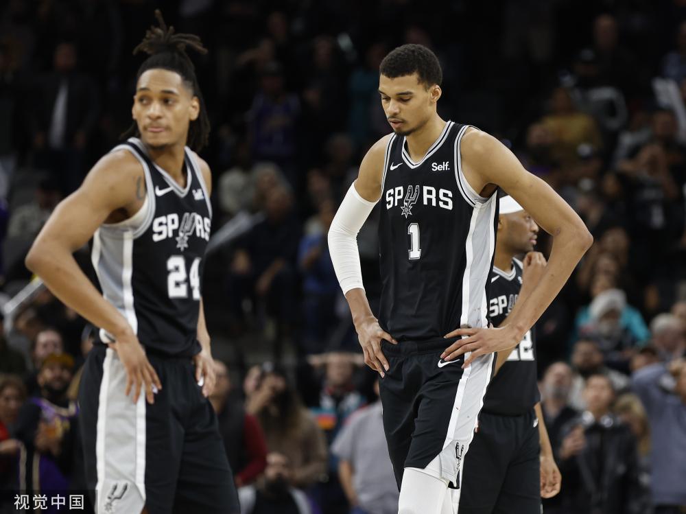 原因是俱乐 原因是俱乐