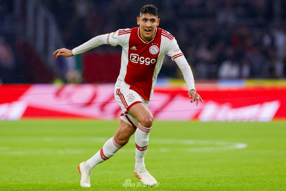 而是转移到 而是转移到