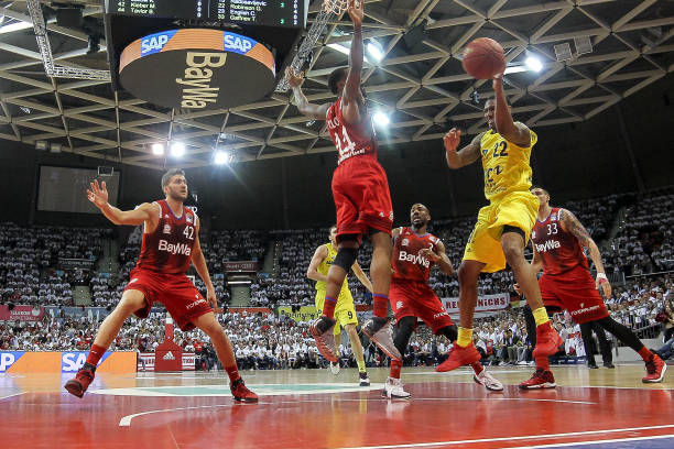 某西甲劲旅 某西甲劲旅