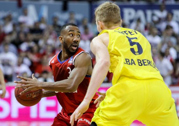 抗衡的实力 抗衡的实力