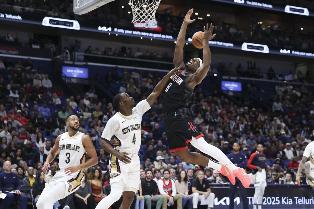 消除阵容内 消除阵容内