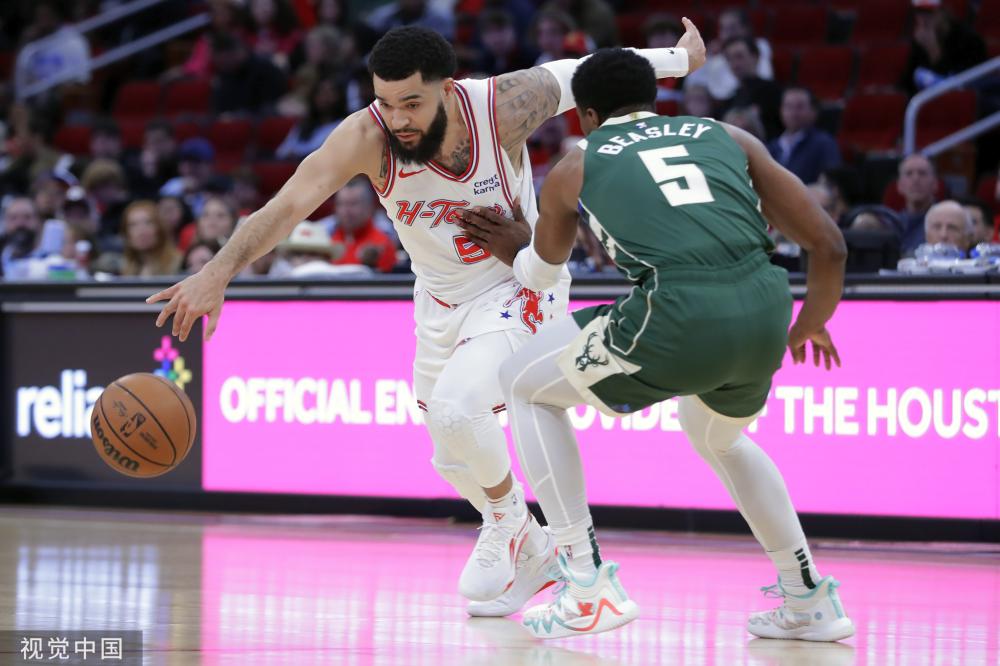 看好的比赛 看好的比赛