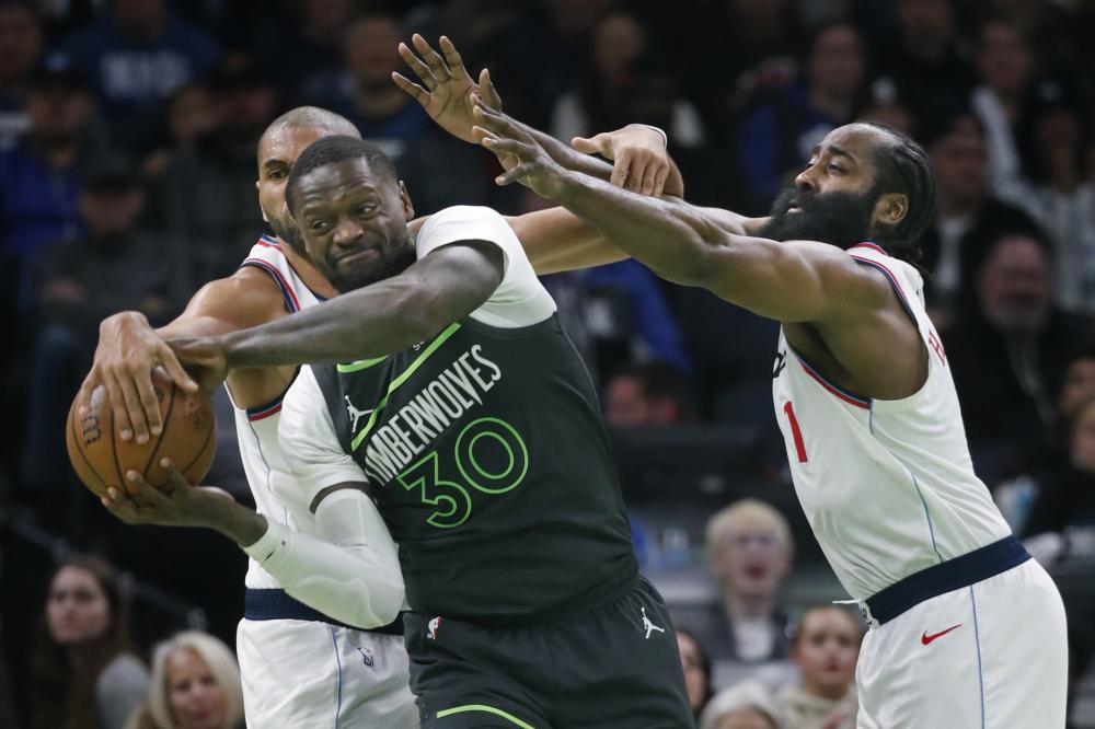 而是一群最 而是一群最