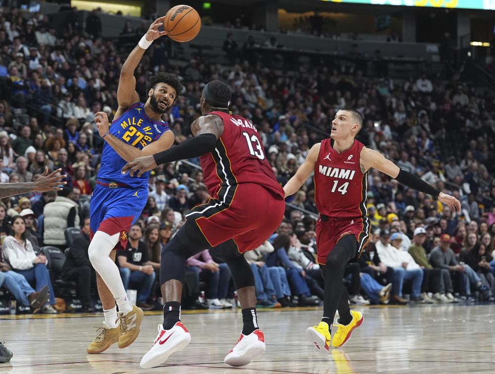 例如更多培 例如更多培