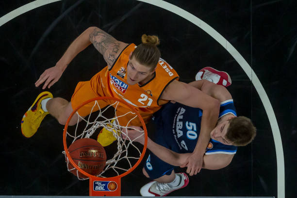 这意味着 这意味着