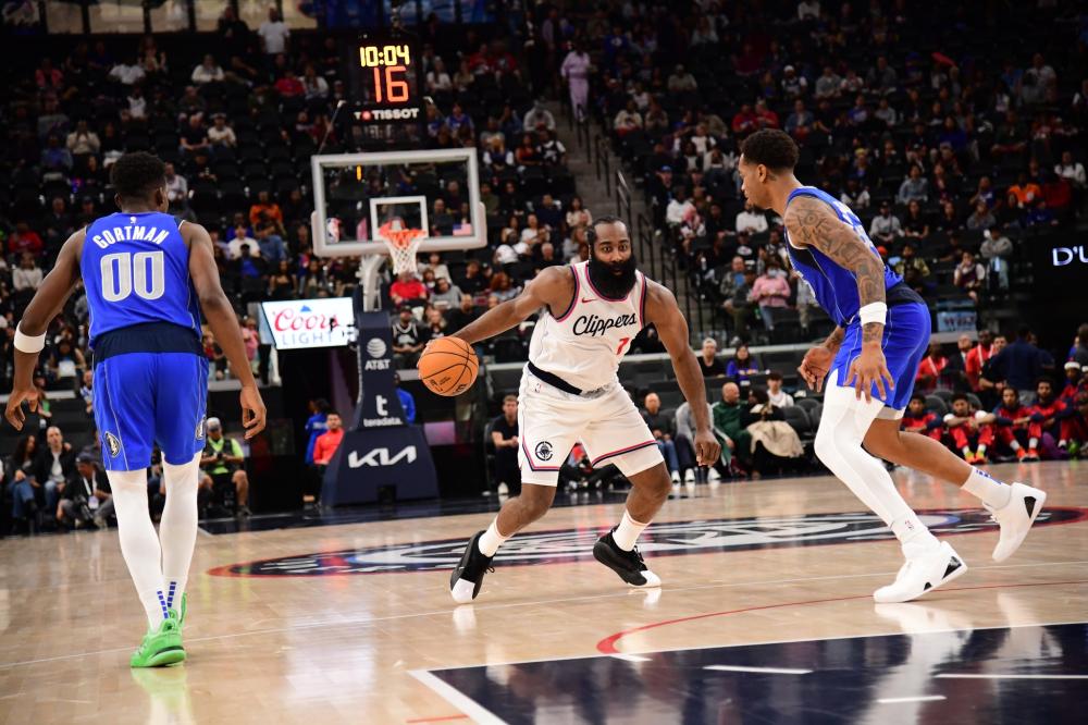 现已经为自 现已经为自