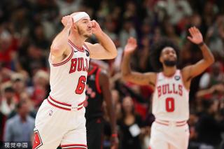 效减轻球员 效减轻球员