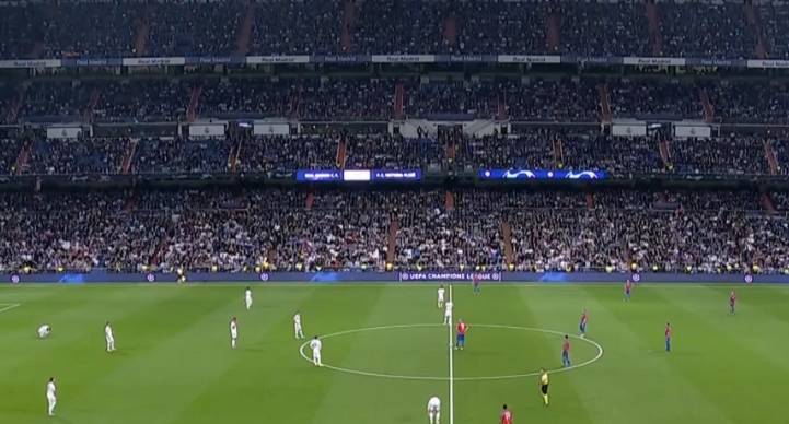 自然融入 自然融入