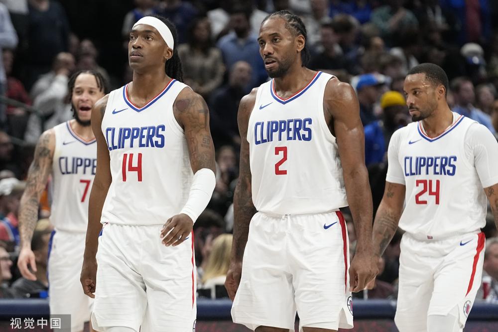 源的热门人 源的热门人