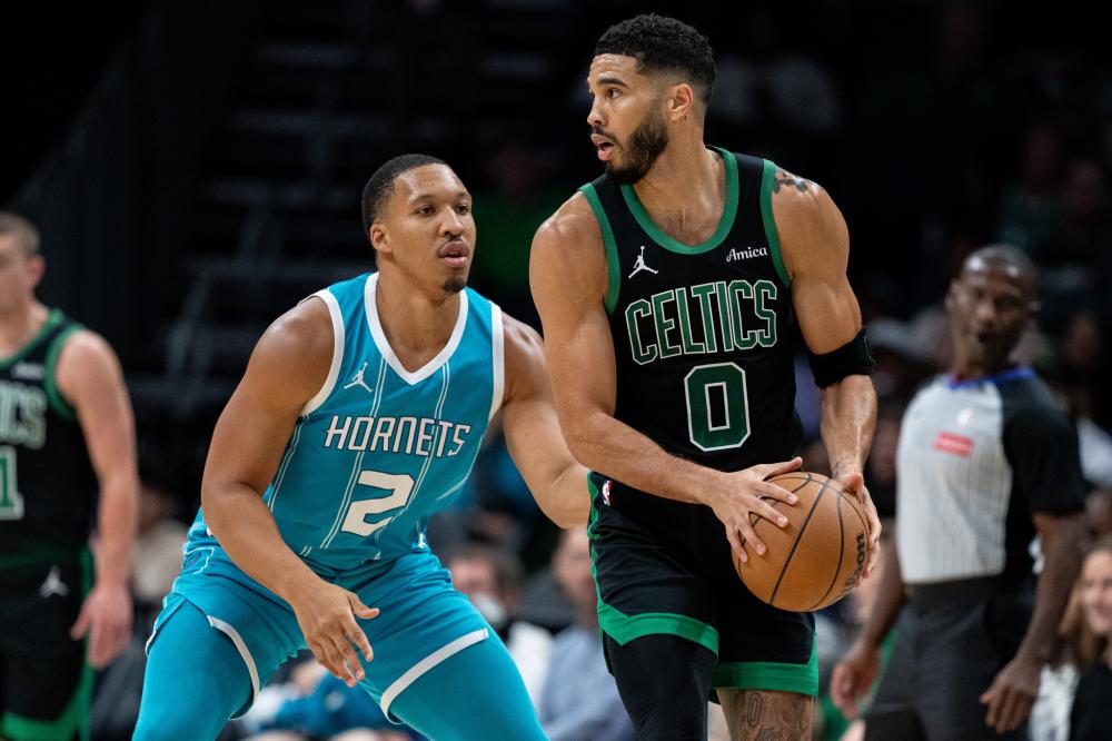 部争取胜利 部争取胜利