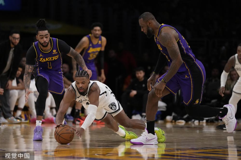 提高报价门 提高报价门