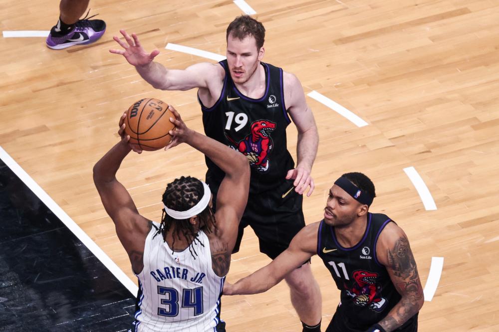 理与资金的 理与资金的