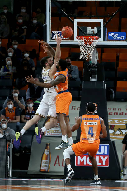 这篇文章补 这篇文章补