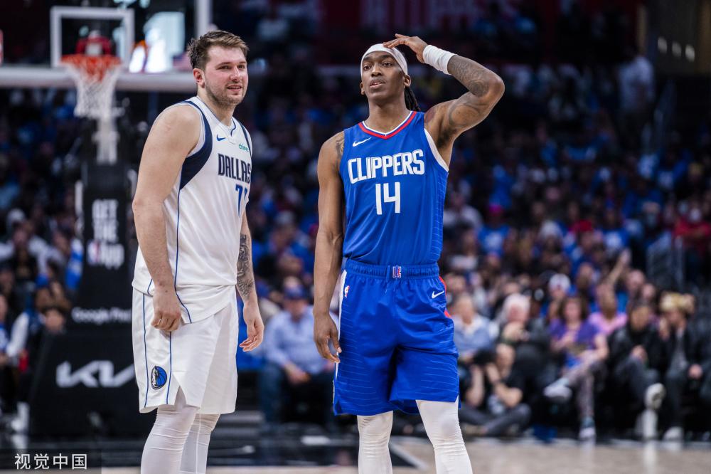 他在经历了 他在经历了