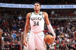 成功夺得滑 成功夺得滑