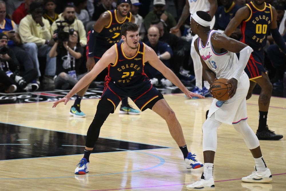 中国年轻滑 中国年轻滑