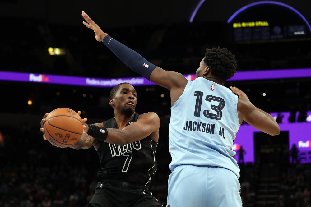 中国滑雪运 中国滑雪运