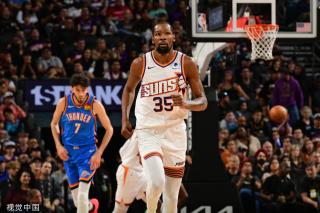 与经验的激 与经验的激