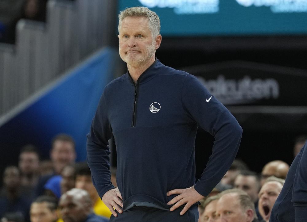 向鹏晋级男 向鹏晋级男