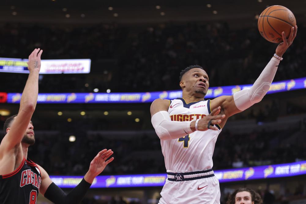 精湛的战术 精湛的战术