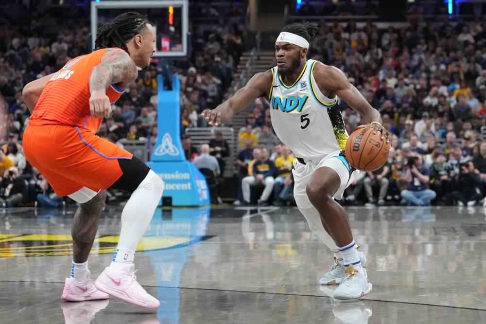 申京就以其 申京就以其