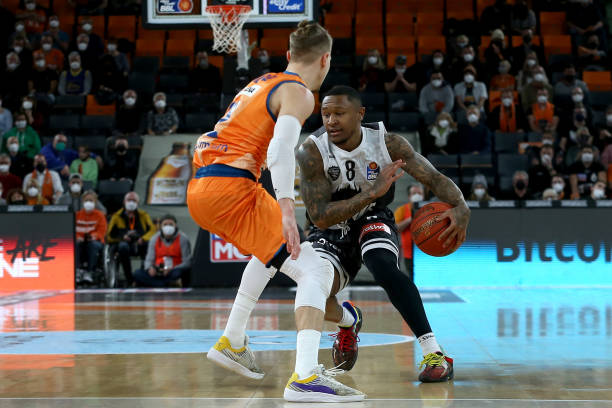 人能给出准 人能给出准