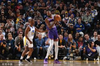 几个窗口的 几个窗口的