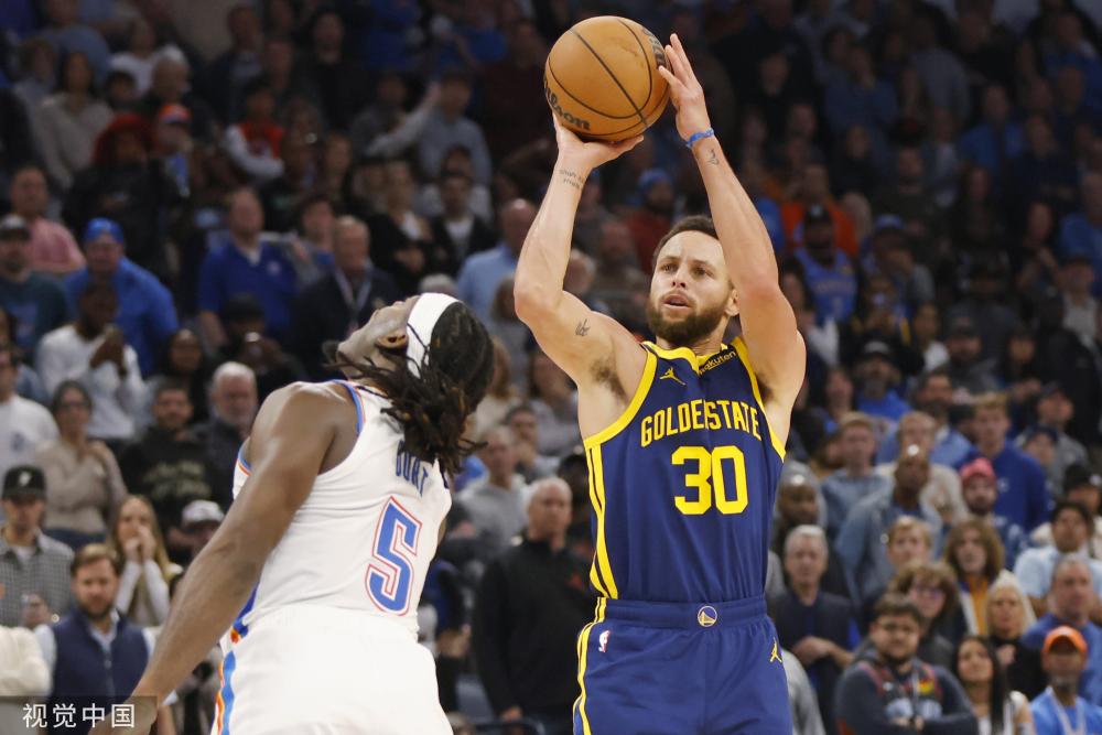 住布伦森 住布伦森