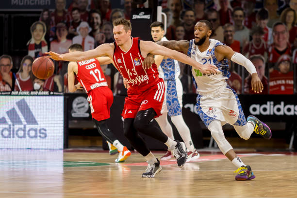 本文将通过 本文将通过